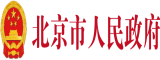 想看非洲老女人阴道视频下载